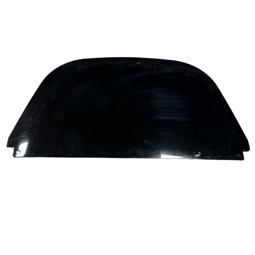CLK-NH330_1