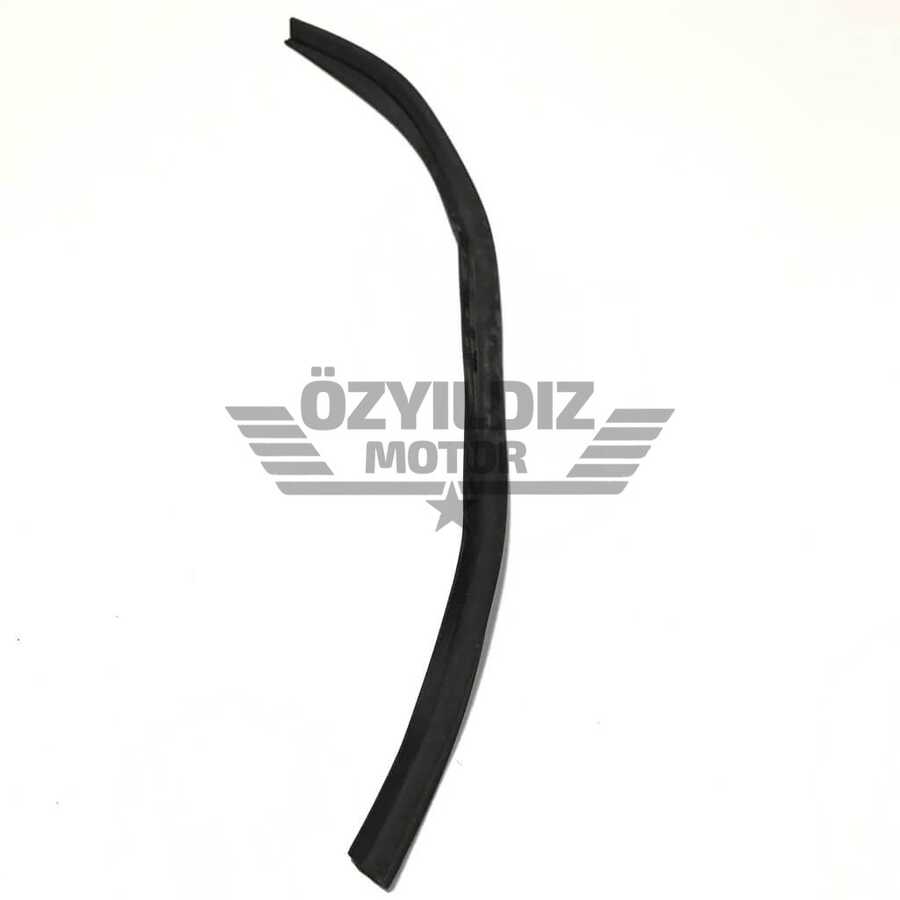 CLK-NH333_1