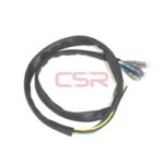 CLK-NH335_1