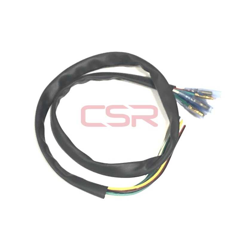 CLK-NH335_1