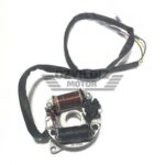 CLK-NH336_1