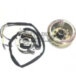 CLK-NH337_1