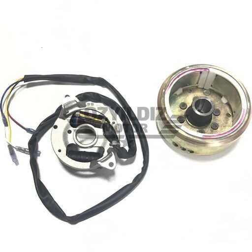 CLK-NH337_1