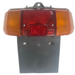 CLK-NH339_1