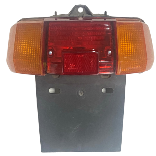 CLK-NH339_1