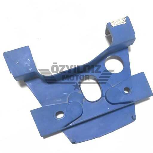 CLK-NH340_1