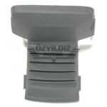 CLK-NH341_1