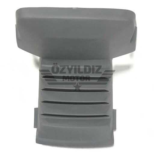 CLK-NH341_1