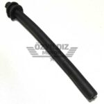 CLK-NH343_1