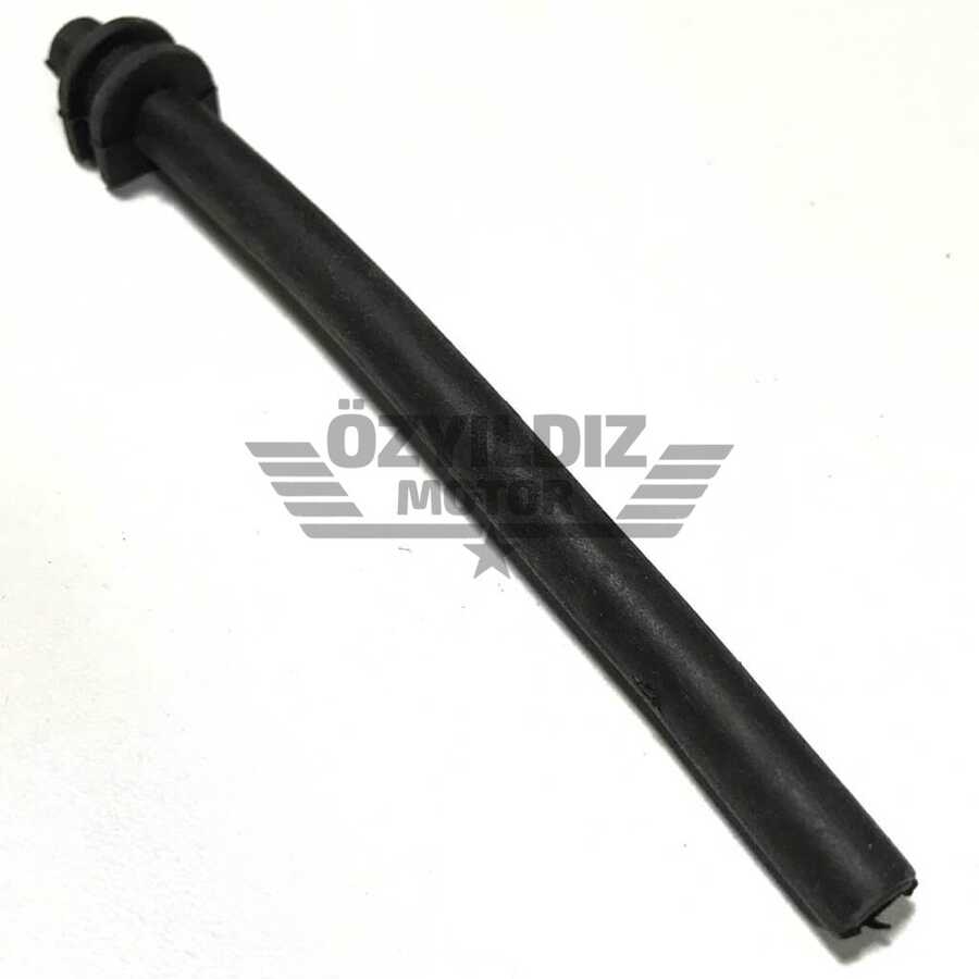 CLK-NH343_1