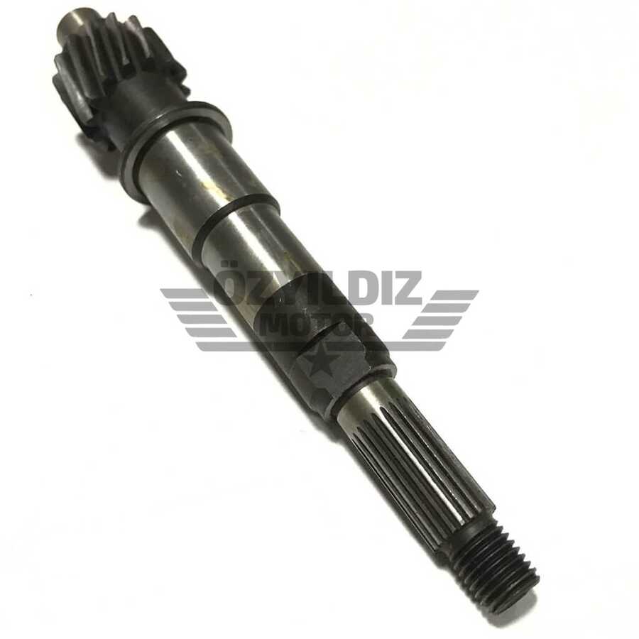 CLK-NH344_1
