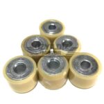 CLK-NH345_1