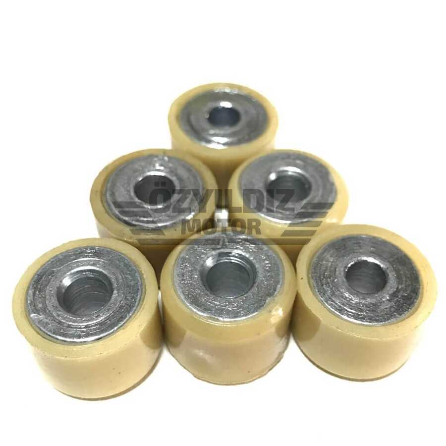 CLK-NH345_1