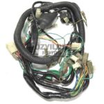 CLK-NH347_1