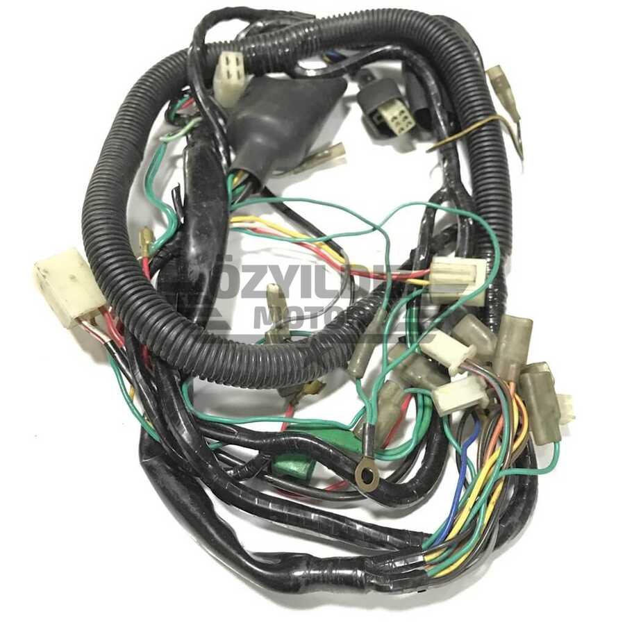 CLK-NH347_1