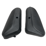 CLK-NH348_1