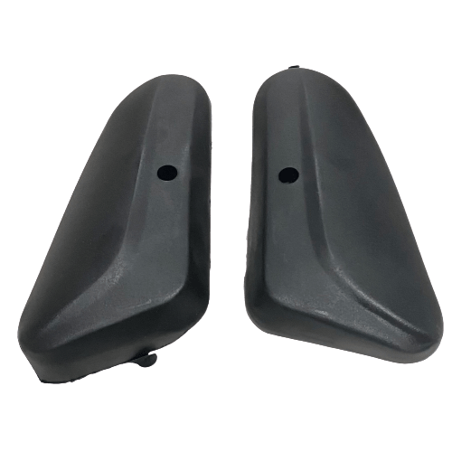 CLK-NH348_1
