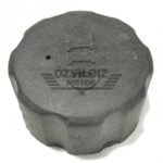 CLK-NH349_1