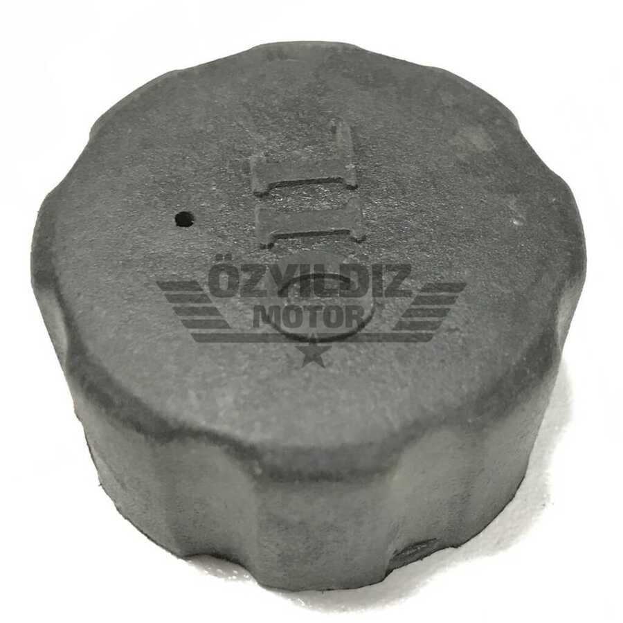 CLK-NH349_1