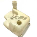 CLK-NH350_1