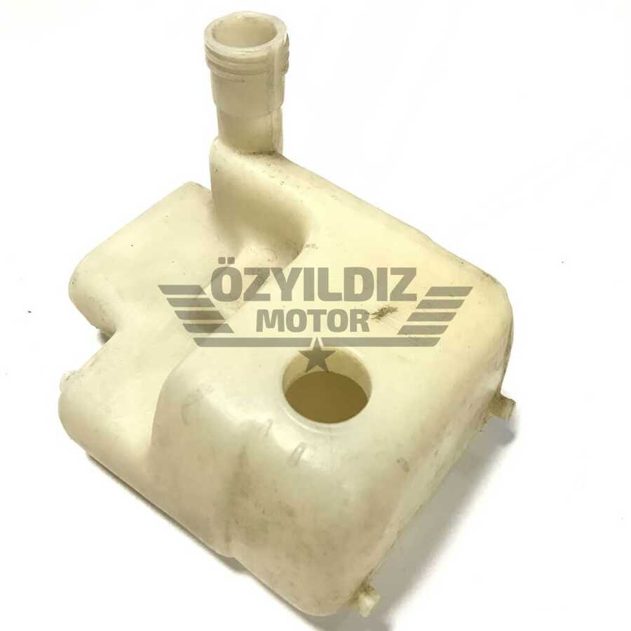 CLK-NH350_1