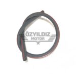 CLK-NH351_1