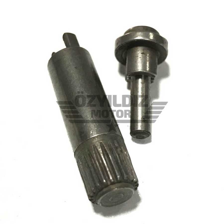 CLK-NH352_1