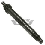 CLK-NH353_1