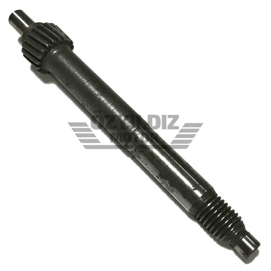 CLK-NH353_1