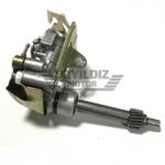 CLK-NH354_1