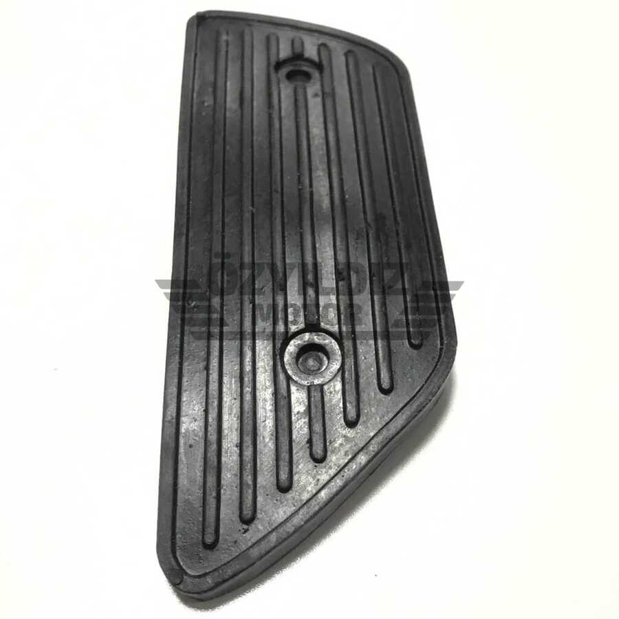 CLK-NH355_1