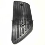 CLK-NH356_1