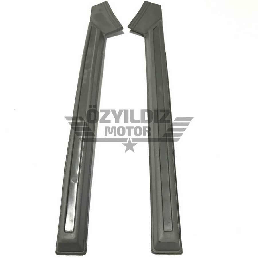 CLK-NH359_1 CLK-NH359_1