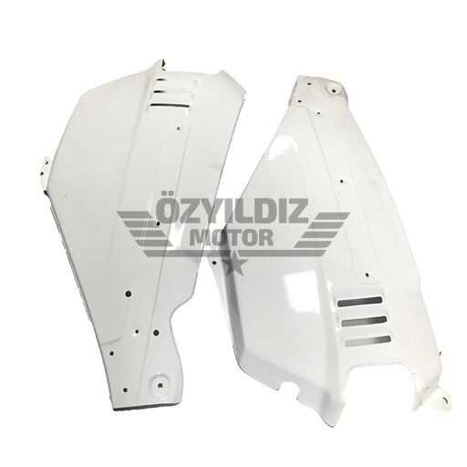 CLK-NH360_1 CLK-NH360_1