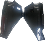 CLK-NH362_1