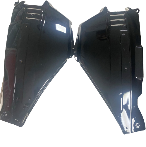 CLK-NH362_1 CLK-NH362_1