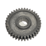 CLK-NH365_1