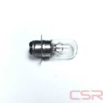 CLK-NH366_1