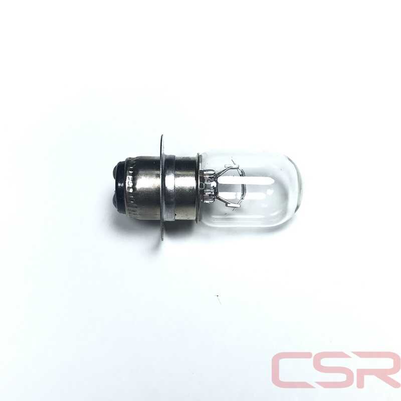 CLK-NH366_1
