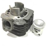 CLK-NH367_1