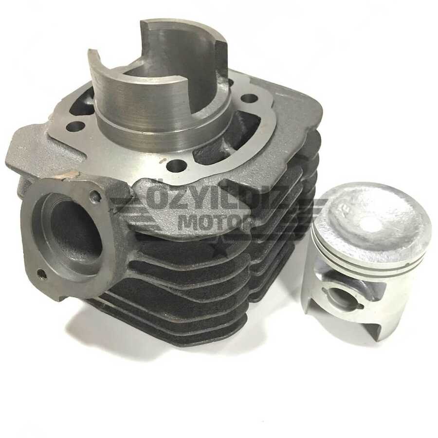 CLK-NH367_1