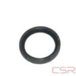 CLK-NH368_1