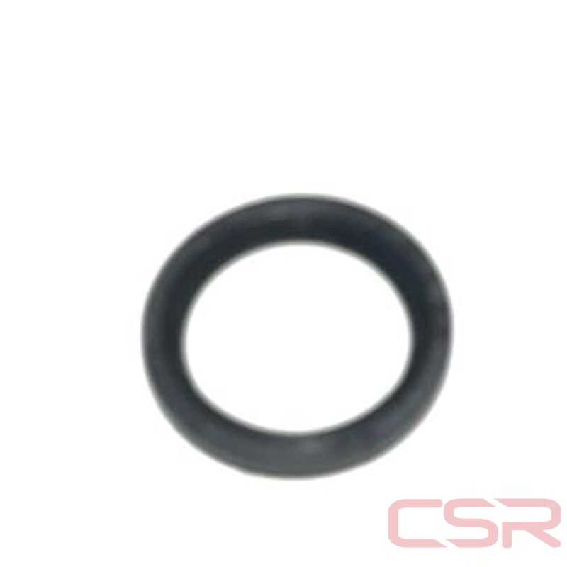 CLK-NH368_1