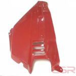 CLK-NH369_1