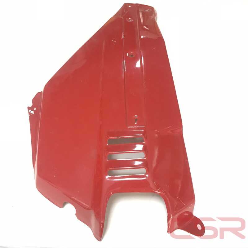 CLK-NH369_1 CLK-NH369_1