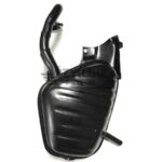 CLK-NH370_1