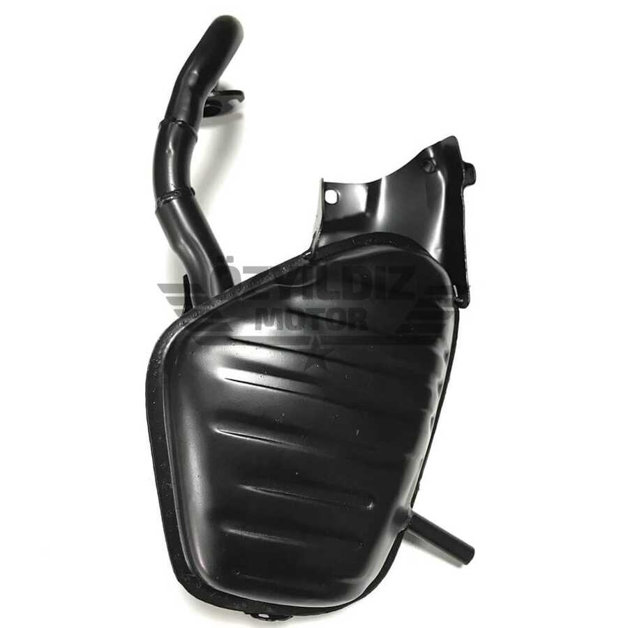 CLK-NH370_1