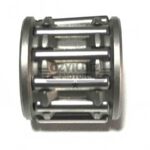 CLK-NH371_1
