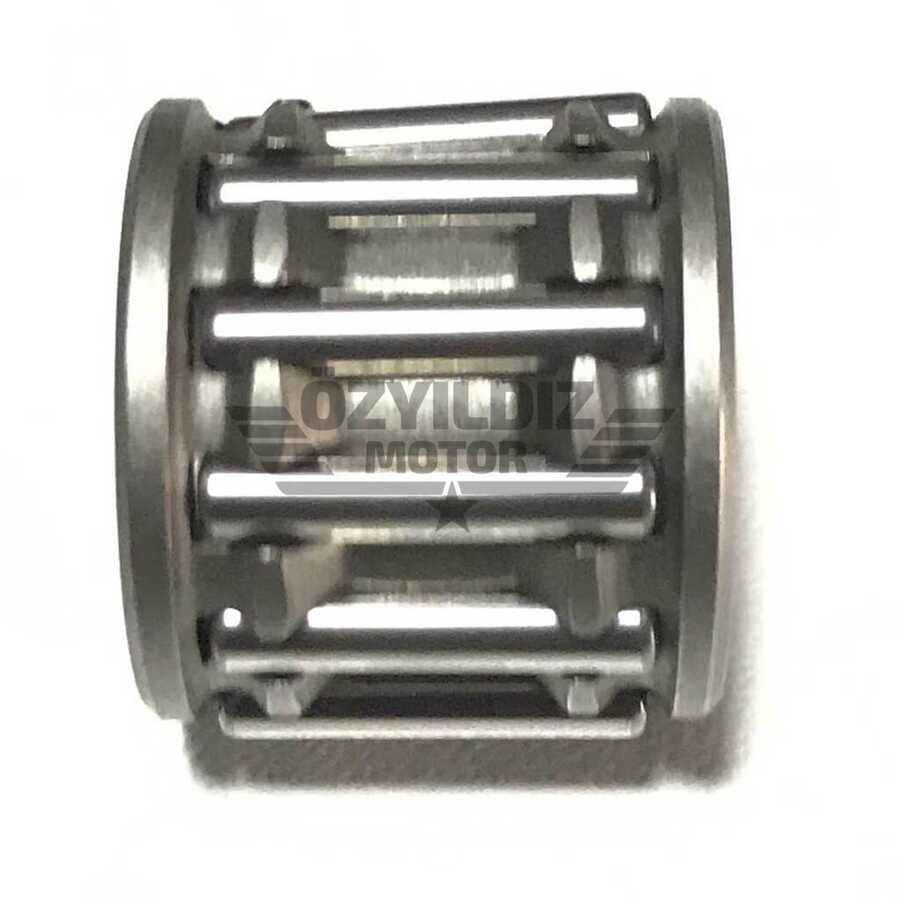 CLK-NH371_1