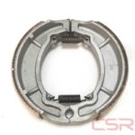 CLK-NH373_1